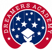 Dreamers Academy logo