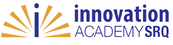 Innovation Academy SRQ logo