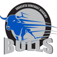 Sarasota Suncoast Academy logo